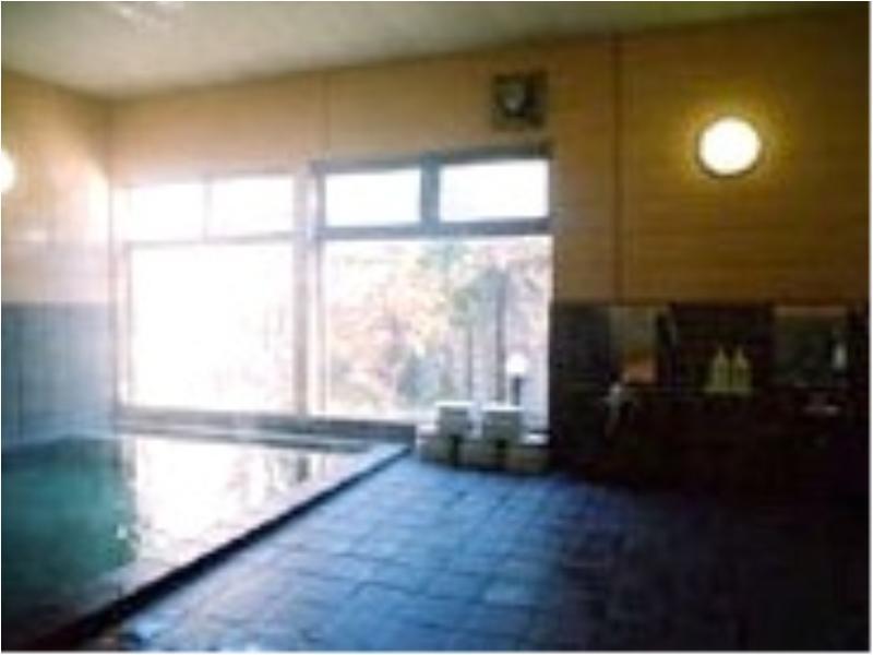 Hotel Route-Inn Daiichi Nagano Eksteriør billede